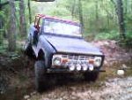 bronco.jpg bronco.jpg