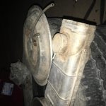 IMG_1345.JPG