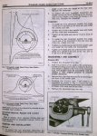 Power Modifications 002.jpg