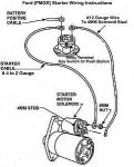 PMGR Starter Wiring.jpg