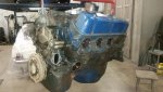 20170303_100605.jpg