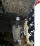 Rivet2.jpg Rivet2.jpg