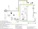 1982_ford_bronco_vacuum_diagram_15b2f0fa7983d4e780b0c81aaff082ecb0064a74.png