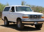 93-bronco-3.jpg