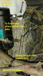 AC 87 Bronco AC Orifice Tube Replacement.jpg AC 87 Bronco AC Orifice Tube Replacement.jpg