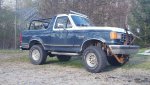 20180508_080527.jpg