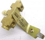 Proporting valve_E3TZ-2B257-A.jpg