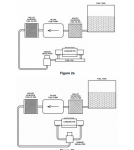 single to dual vs dual to dual.png