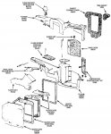 ventilation8086.jpg