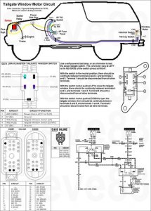 tgmotorwiring.jpg