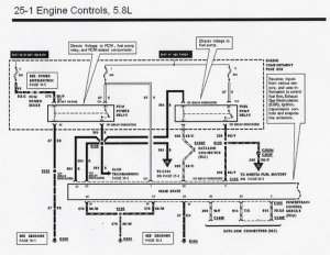 1995-bronco-eec-schematic.jpg