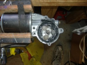 windowmotor_bushings.jpg windowmotor_bushings.jpg