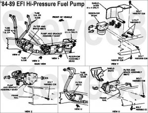 fuelpumpearlyefi.jpg