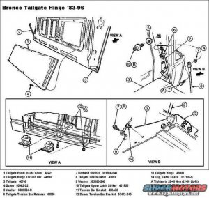 wmtailgate-torsion-8396.jpg