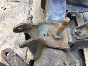 Bronco TTB LHS Sway Bar Bracket.jpg Bronco TTB LHS Sway Bar Bracket.jpg