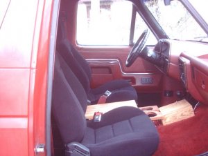 seats-003.jpg