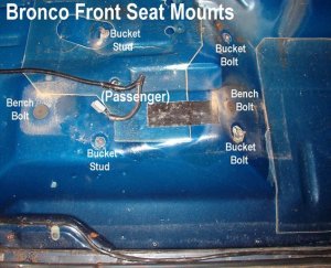 benchmounts.jpg