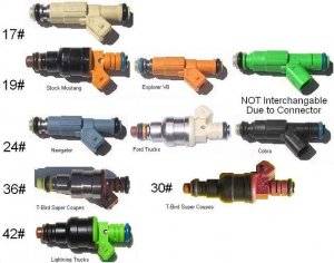 Fuel Injectors.jpg