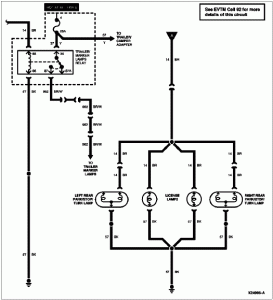 k24986a.gif