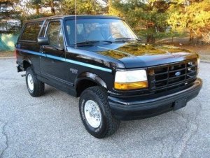 5a338aff-f280-486a-b76a-f404d809123c_ford-bronco-nite-edition.jpg