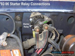 wmstarterrelay93conns.jpg