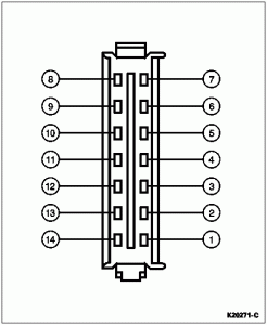 k20271c.gif