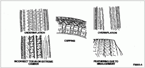 f8903a.gif