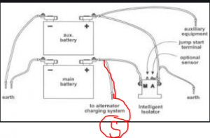 dual battery setup 2.PNG