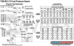 wmtsb88313fuelpressspecs.jpg