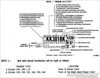 engineIDtag02.jpg