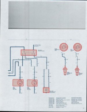 1979-bronco-f100-through-f350_page_31 (1).jpg