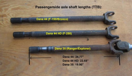 dana_ttb_passenger_side_axle_shafts.jpg