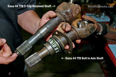 dana_44_ttb_bolt_in_axle_shaft.png