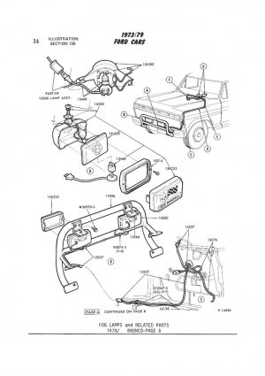 push bar and lights.jpg