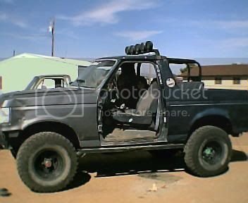 doorless001.jpg