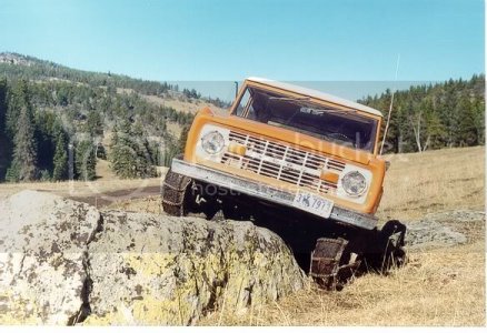 rockcrawler.jpg