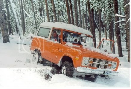 stuckbronco3.jpg