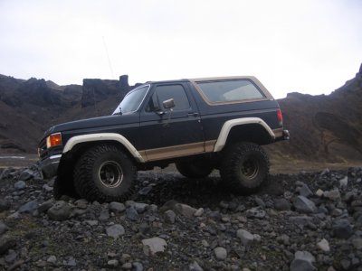 bronco1.jpg