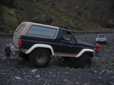 bronco3.jpg