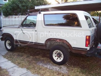 Bronco2.jpg