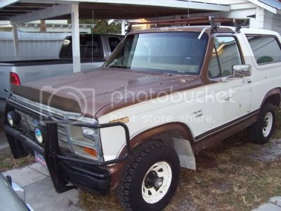 Bronco1.jpg