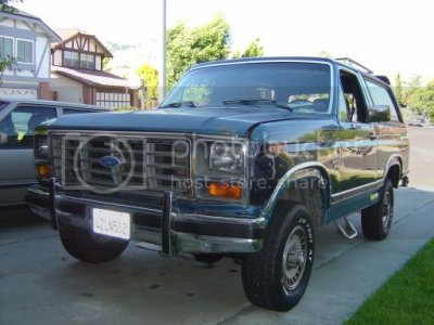 Bronco2.jpg Bronco2.jpg