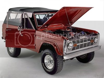 1973bronco2.jpg 1973bronco2.jpg