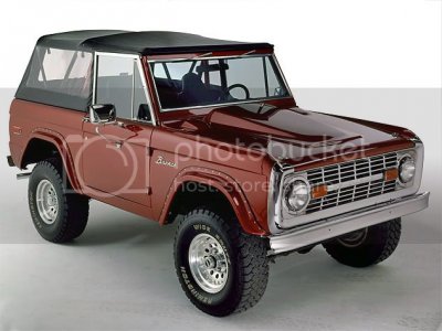 1973bronco.jpg 1973bronco.jpg