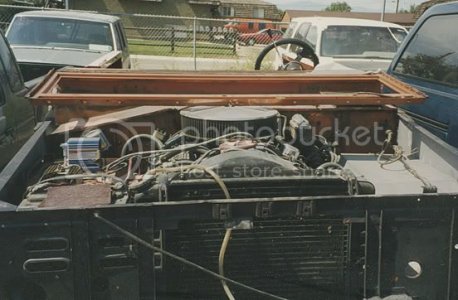 wreck1.jpg