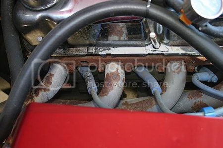 enginerust2.jpg