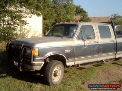 87f3502.jpg