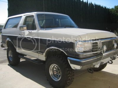 Bronco005.jpg Bronco005.jpg