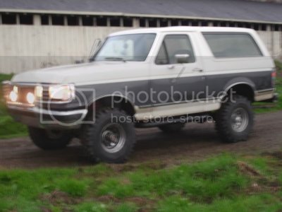 Bronco001.jpg Bronco001.jpg