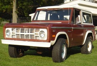 67Bronco_1.jpg 67Bronco_1.jpg